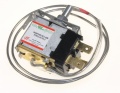 Fridge Thermostat - Wdf34k-921-028 Thermostat [Fagor Brandt]